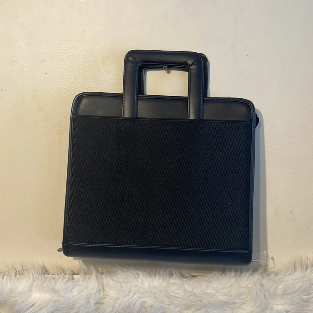 Samsonite Office Bag